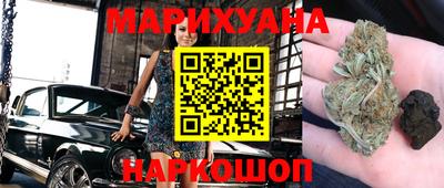 круглые Пугачёв